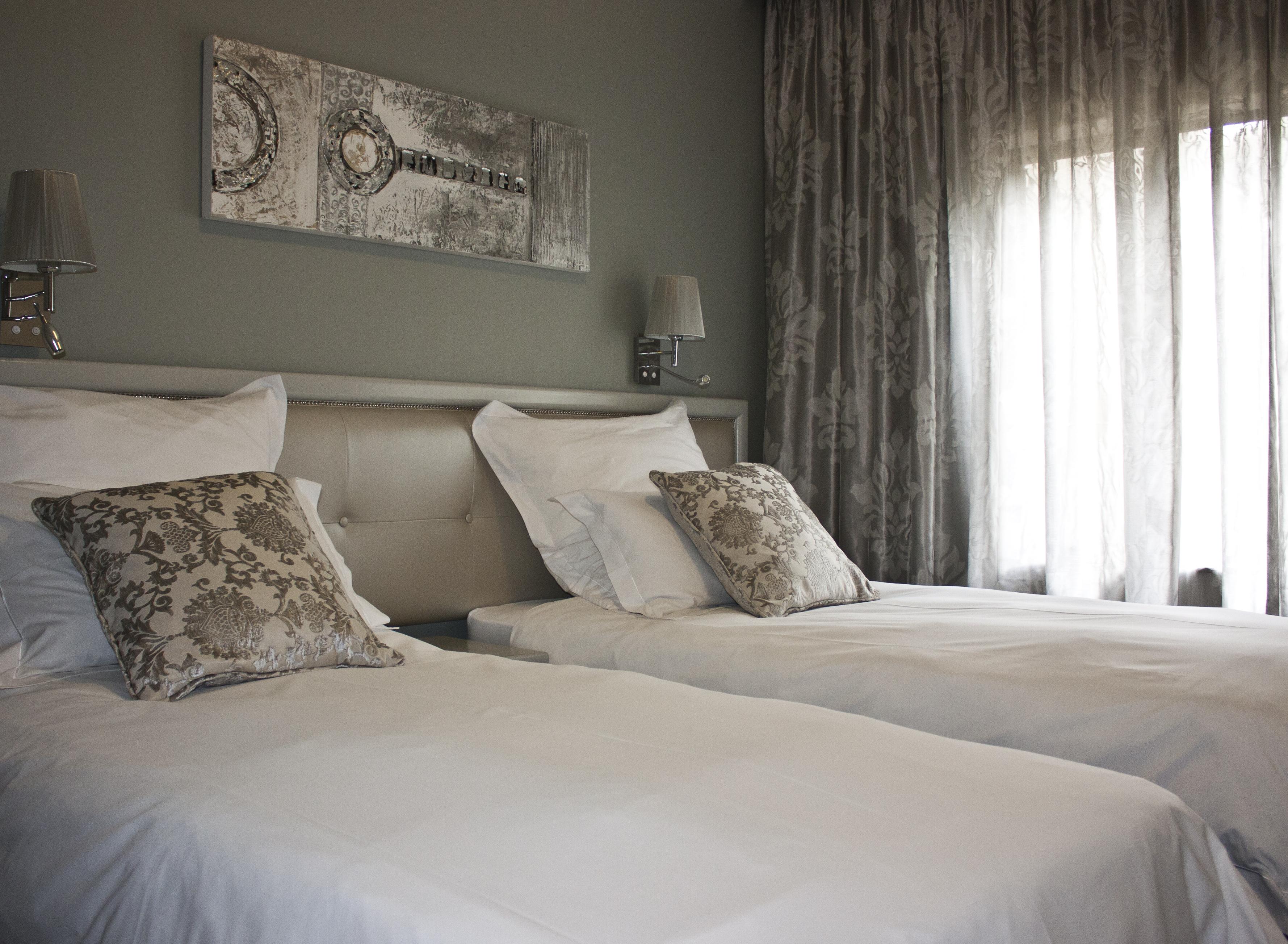 Devonvale Golf & Wine Estate Otel Stellenbosch Dış mekan fotoğraf